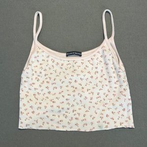 Brandy Melville tank top